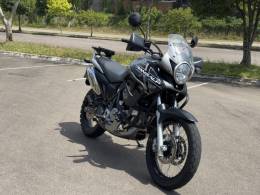 HONDA - XL 700V - 2011/2011 - Preta - R$ 34.900,00