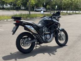 HONDA - XL 700V - 2011/2011 - Preta - R$ 34.900,00