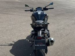 KAWASAKI - Z900 - 2023/2023 - Verde - R$ 58.700,00