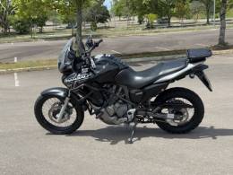 HONDA - XL 700V - 2011/2011 - Preta - R$ 34.900,00