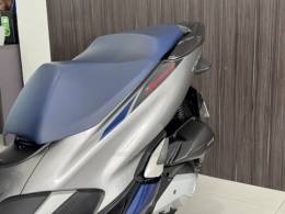 HONDA - PCX - 2020/2020 - Cinza - R$ 16.990,00
