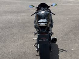 BMW - S 1000 - 2018/2019 - Preta - R$ 88.000,00