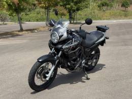 HONDA - XL 700V - 2011/2011 - Preta - R$ 34.900,00