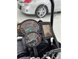 BMW - F 800 - 2016/2016 - Verde - R$ 50.000,00