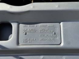 FORD - ESCORT - 1995/1995 - Cinza - R$ 20.000,00