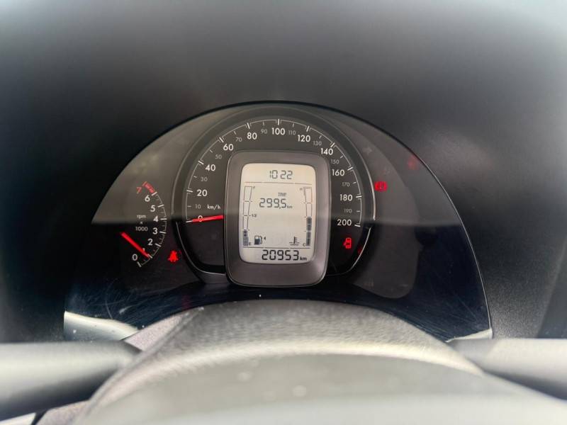 FIAT - STRADA - 2024/2025 - Branca - R$ 85.000,00