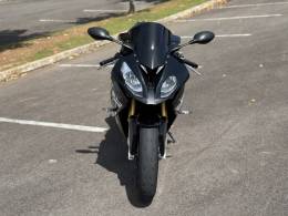 BMW - S 1000 - 2018/2019 - Preta - R$ 88.000,00
