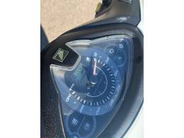 HONDA - BIZ 125 - 2014/2014 - Branca - R$ 12.800,00