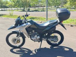 HONDA - XRE 300 - 2018/2018 - Verde - R$ 24.900,00