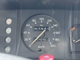 FORD - ESCORT - 1995/1995 - Cinza - R$ 20.000,00