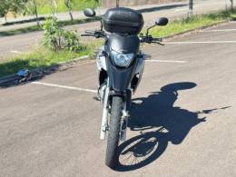 HONDA - XRE 300 - 2018/2018 - Verde - R$ 24.900,00