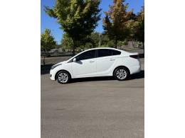 HYUNDAI - HB20S - 2019/2019 - Branca - R$ 69.500,00