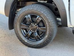 FORD - RANGER - 2020/2020 - Branca - R$ 174.900,00