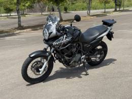HONDA - XL 700V - 2011/2011 - Preta - R$ 34.900,00