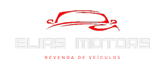Elias Motors